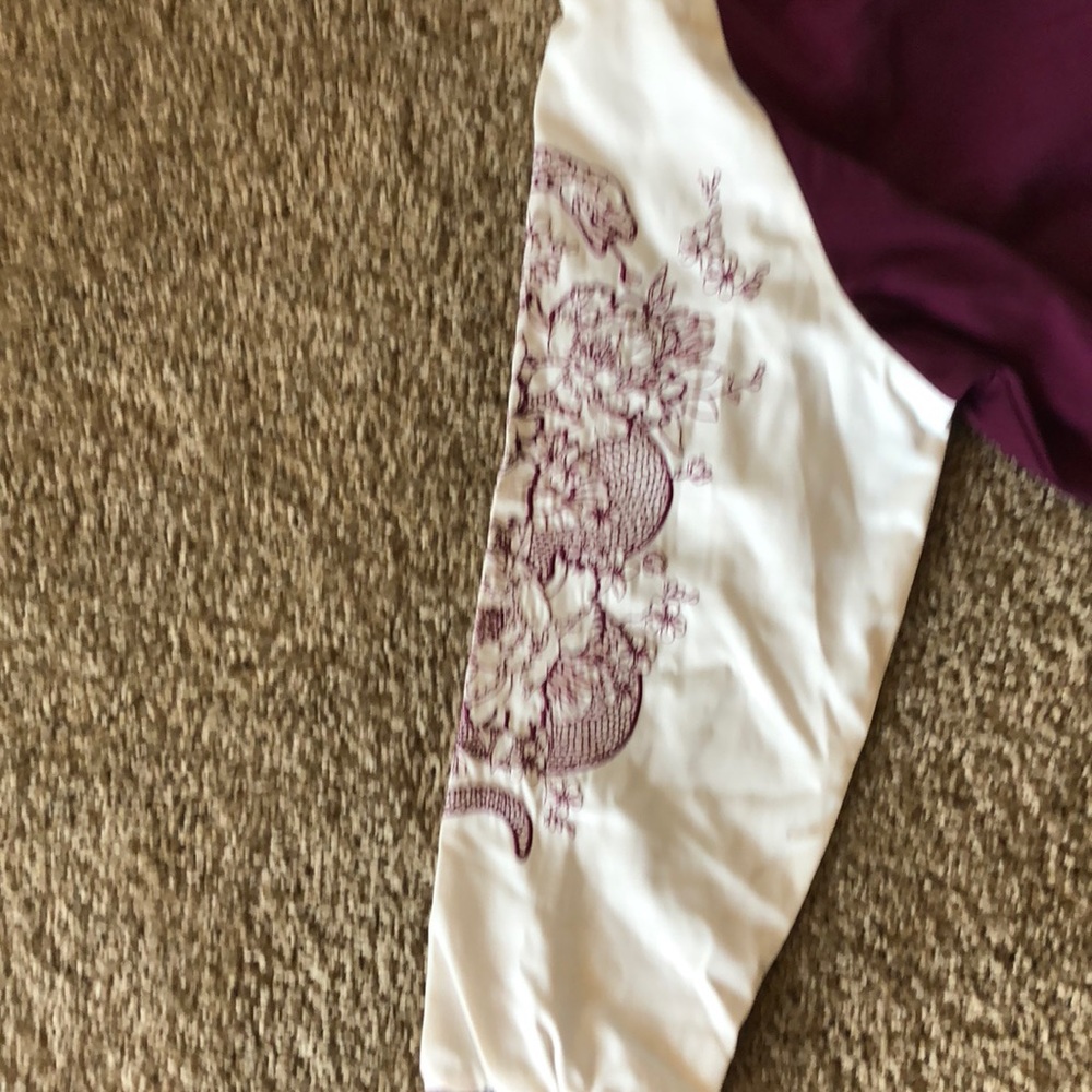 Bomber jacket - Picture 3 of 7